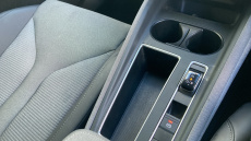 Skoda Enyaq 150kW 60 SE L 63kWh 5dr Auto Electric Estate